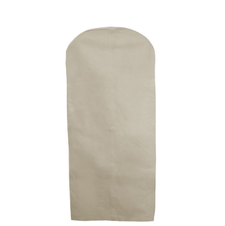 Non Woven Garment Bag