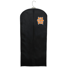 Load image into Gallery viewer, Non Woven Garment Bag
