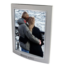 Load image into Gallery viewer, 8&quot; X 10&quot; Photo Frames
