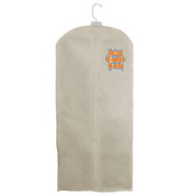 Load image into Gallery viewer, Non Woven Garment Bag
