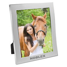 Load image into Gallery viewer, 8&quot; X 10&quot; Photo Frame
