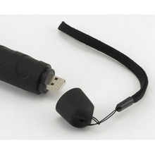 Load image into Gallery viewer, Rechargeable Usb Flashlight
