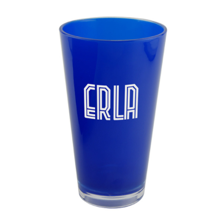 20 Oz. Acrylic Tumbler