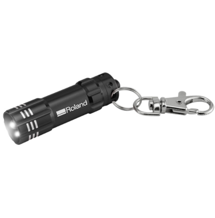 Led Keychain Light