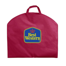 Load image into Gallery viewer, Non Woven Garment Bag
