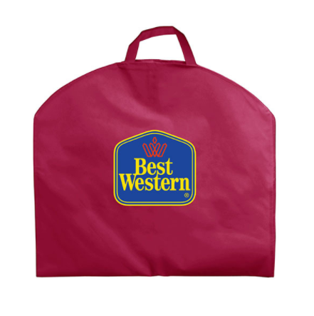 Non Woven Garment Bag