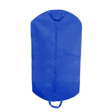 Load image into Gallery viewer, Non Woven Garment Bag
