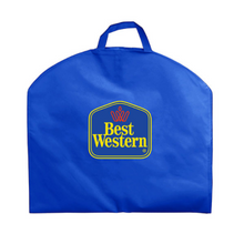 Load image into Gallery viewer, Non Woven Garment Bag
