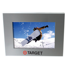 Load image into Gallery viewer, 5&quot; X 7&quot; Photo Frame
