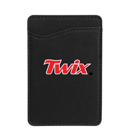 Rfid Phone Wallet