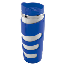 Load image into Gallery viewer, 16 Oz. Double Wall Insulated Tumbler
