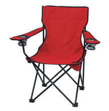 Load image into Gallery viewer, Outdoor Folding Chair
