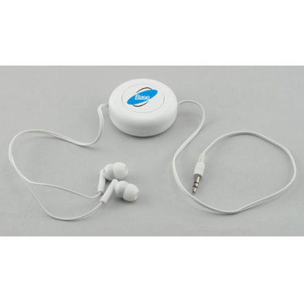 Ear Buds