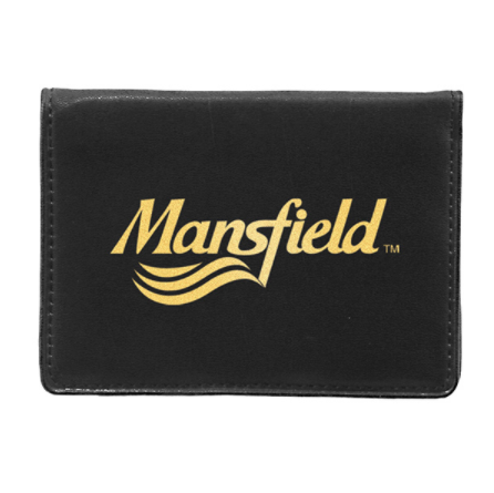 Royal Business Card Case