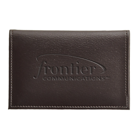 Business Card Wallet