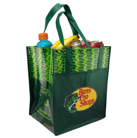 Non Woven Bags