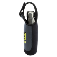 Load image into Gallery viewer, Neoprene Water Bottle Tote
