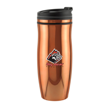 16 Oz. Double Wall Tumbler