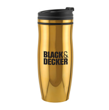 Load image into Gallery viewer, 16 Oz. Double Wall Tumbler
