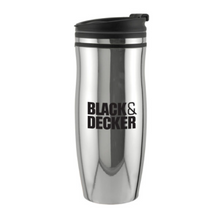 Load image into Gallery viewer, 16 Oz. Double Wall Tumbler
