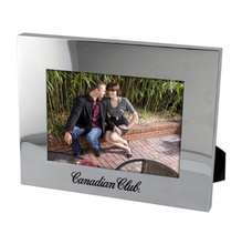 Load image into Gallery viewer, 5&quot; X 7&quot; Photo Frame
