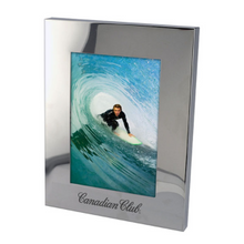 Load image into Gallery viewer, 5&quot; X 7&quot; Photo Frame
