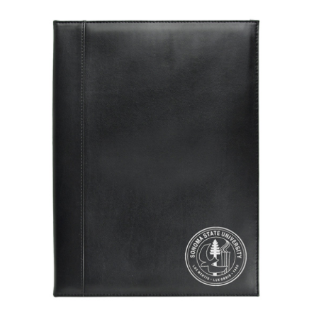 Padfolio