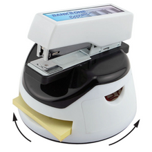 Load image into Gallery viewer, The Ultimodesk™ Ii Rotating Office Assistant
