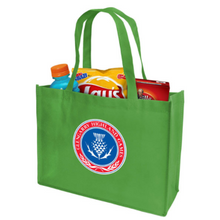 Load image into Gallery viewer, Non Woven Bags
