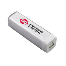 Load image into Gallery viewer, Ul Certified Power Bank
