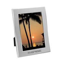 Load image into Gallery viewer, 5&quot; X 7&quot; Photo Frame
