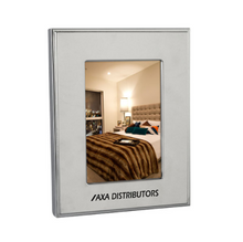 Load image into Gallery viewer, 4&quot; X 6&quot; Photo Frames
