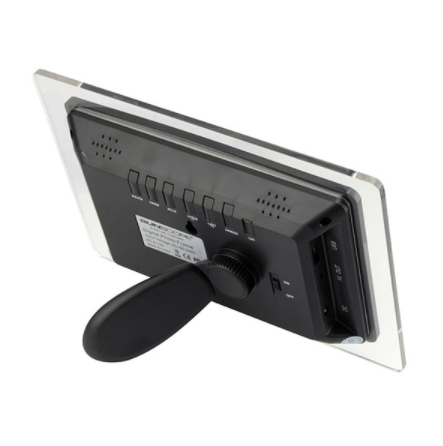 5.6'' Hi-resolution Digital Desktop Photo Frame