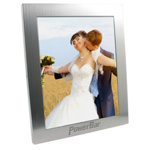 Load image into Gallery viewer, 8&quot; X 10&quot; Photo Frame
