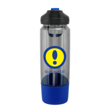 Load image into Gallery viewer, 28 Oz. Water Bottle
