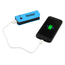 Load image into Gallery viewer, Ul Certified Power Bank
