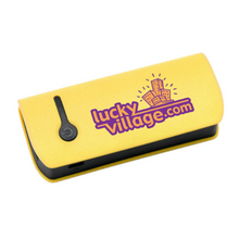 Load image into Gallery viewer, Ul Certified Power Bank
