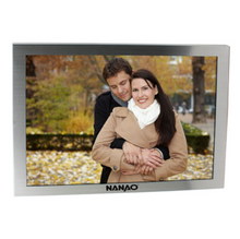 Load image into Gallery viewer, 8&quot; X 10&quot; Photo Frame
